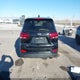 5XYPGDA30KG439688 2019 Kia Sorento 2.4L Lx auction photo thumbnail 17