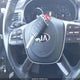 5XYPGDA30KG439688 2019 Kia Sorento 2.4L Lx auction photo thumbnail 11