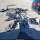 5XYPGDA30KG439688 2019 Kia Sorento 2.4L Lx auction photo thumbnail 12