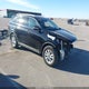 5XYPGDA30KG439688 2019 Kia Sorento 2.4L Lx auction photo thumbnail 1