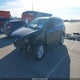 5XYPGDA30KG439688 2019 Kia Sorento 2.4L Lx auction photo thumbnail 2