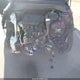 5XYPGDA30KG439688 2019 Kia Sorento 2.4L Lx auction photo thumbnail 6