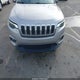 1C4PJLDB7KD402800 2019 Jeep Cherokee Limited Fwd auction photo thumbnail 12