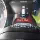 1C4PJLDB7KD402800 2019 Jeep Cherokee Limited Fwd auction photo thumbnail 15