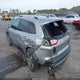 1C4PJLDB7KD402800 2019 Jeep Cherokee Limited Fwd auction photo thumbnail 3