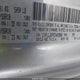 1C4PJLDB7KD402800 2019 Jeep Cherokee Limited Fwd auction photo thumbnail 9