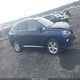 2T2BK1BAXFC277098 2015 Lexus Rx 350 auction photo thumbnail 13
