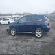 2T2BK1BAXFC277098 2015 Lexus Rx 350 auction photo thumbnail 14