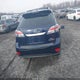 2T2BK1BAXFC277098 2015 Lexus Rx 350 auction photo thumbnail 16