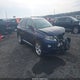 2T2BK1BAXFC277098 2015 Lexus Rx 350 auction photo thumbnail 1