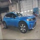 3GPKHXRJ5RS528336 2024 Honda Prologue Touring auction photo thumbnail 13