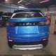3GPKHXRJ5RS528336 2024 Honda Prologue Touring auction photo thumbnail 16
