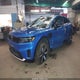 3GPKHXRJ5RS528336 2024 Honda Prologue Touring auction photo thumbnail 2