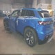 3GPKHXRJ5RS528336 2024 Honda Prologue Touring auction photo thumbnail 3