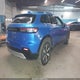 3GPKHXRJ5RS528336 2024 Honda Prologue Touring auction photo thumbnail 4