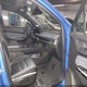 3GPKHXRJ5RS528336 2024 Honda Prologue Touring auction photo thumbnail 5