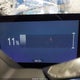 3GPKHXRJ5RS528336 2024 Honda Prologue Touring auction photo thumbnail 7