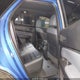 3GPKHXRJ5RS528336 2024 Honda Prologue Touring auction photo thumbnail 8