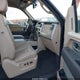 1FTFX1ET8BFC33140 2011 Ford F-150 Lariat auction photo thumbnail 5