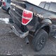 1FTFX1ET8BFC33140 2011 Ford F-150 Lariat auction photo thumbnail 6
