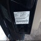 1FTFX1ET8BFC33140 2011 Ford F-150 Lariat auction photo thumbnail 9