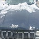 ZACNJBAB4LPL39970 2020 Jeep Renegade Sport 4X4 auction photo thumbnail 10