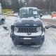 ZACNJBAB4LPL39970 2020 Jeep Renegade Sport 4X4 auction photo thumbnail 12