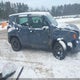 ZACNJBAB4LPL39970 2020 Jeep Renegade Sport 4X4 auction photo thumbnail 13