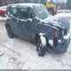 ZACNJBAB4LPL39970 2020 Jeep Renegade Sport 4X4 auction photo thumbnail 1