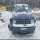 ZACNJBAB4LPL39970 2020 Jeep Renegade Sport 4X4 auction photo thumbnail 6