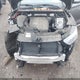 WA14AAFY5P2090384 2023 Audi Q5 Sportback Premium 45 Tfsi S Line Quattro S Tronic auction photo thumbnail 10