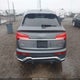 WA14AAFY5P2090384 2023 Audi Q5 Sportback Premium 45 Tfsi S Line Quattro S Tronic auction photo thumbnail 17