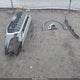 WA14AAFY5P2090384 2023 Audi Q5 Sportback Premium 45 Tfsi S Line Quattro S Tronic auction photo thumbnail 12