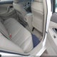 4T1BF3EK9AU551746 2010 Toyota Camry Le auction photo thumbnail 8