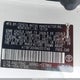 4T1BF3EK9AU551746 2010 Toyota Camry Le auction photo thumbnail 9
