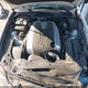 JTHBE1BL5E5036332 2014 Lexus Gs 350 auction photo thumbnail 10