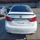 JTHBE1BL5E5036332 2014 Lexus Gs 350 auction photo thumbnail 16
