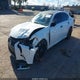 JTHBE1BL5E5036332 2014 Lexus Gs 350 auction photo thumbnail 2