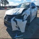 JTHBE1BL5E5036332 2014 Lexus Gs 350 auction photo thumbnail 6