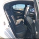 JTHBE1BL5E5036332 2014 Lexus Gs 350 auction photo thumbnail 8