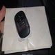 2HGFE2F51NH543842 2022 Honda Civic Sport auction photo thumbnail 11