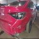 2HGFE2F51NH543842 2022 Honda Civic Sport auction photo thumbnail 6