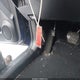 KNMAT2MV8JP606054 2018 Nissan Rogue Sv auction photo thumbnail 11