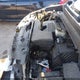 5N1DR2MM2KC580803 2019 Nissan Pathfinder Sv auction photo thumbnail 10