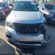 5N1DR2MM2KC580803 2019 Nissan Pathfinder Sv auction photo thumbnail 12