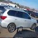 5N1DR2MM2KC580803 2019 Nissan Pathfinder Sv auction photo thumbnail 13