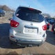 5N1DR2MM2KC580803 2019 Nissan Pathfinder Sv auction photo thumbnail 16
