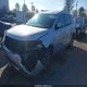 5N1DR2MM2KC580803 2019 Nissan Pathfinder Sv auction photo thumbnail 2