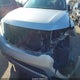 5N1DR2MM2KC580803 2019 Nissan Pathfinder Sv auction photo thumbnail 6