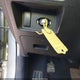 1N4AA5AP3DC816091 2013 Nissan Maxima 3.5 Sv auction photo thumbnail 11